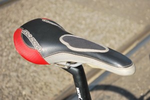 Recikli Kerékpár Műhely