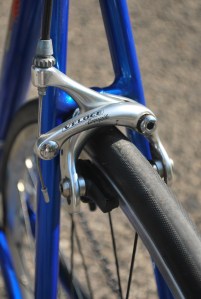 Recikli Kerékpár Műhely