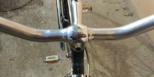 Recikli Kerékpár Műhely