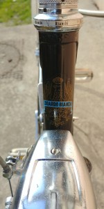 Recikli Kerékpár Műhely