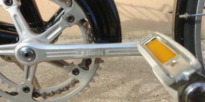 Recikli Kerékpár Műhely