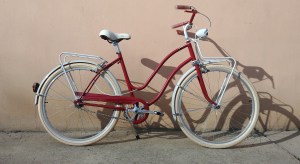 Recikli Kerékpár Műhely