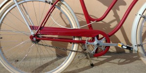 Recikli Kerékpár Műhely