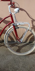 Recikli Kerékpár Műhely