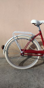 Recikli Kerékpár Műhely