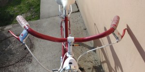 Recikli Kerékpár Műhely