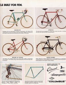 Recikli Kerékpár műhely