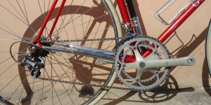 Recikli Kerékpár Műhely