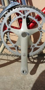 Recikli Kerékpár Műhely