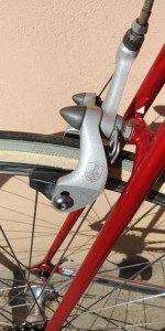 Recikli Kerékpár Műhely