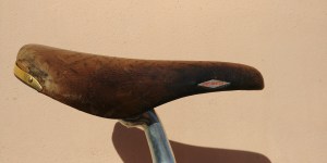 Recikli Kerékpár Műhely