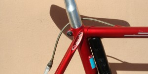 Recikli Kerékpár Műhely