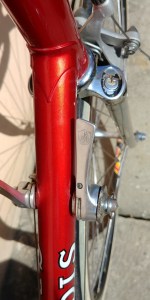 Recikli Kerékpár Műhely