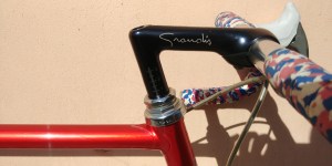 Recikli Kerékpár Műhely