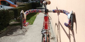 Recikli Kerékpár Műhely