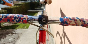 Recikli Kerékpár Műhely