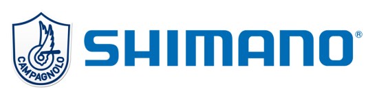 Shimano