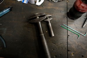 Recikli Kerékpár Műhely