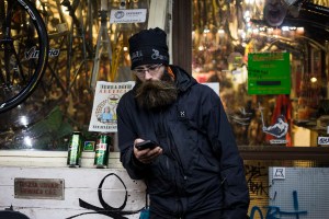 Recikli Kerékpár Műhely