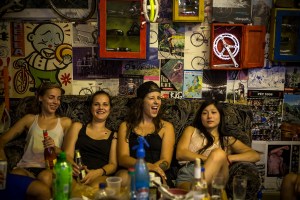 Recikli Kerékpár Műhely