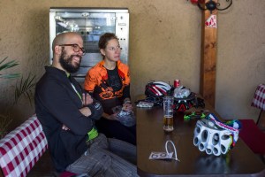 Recikli Kerékpár Műhely