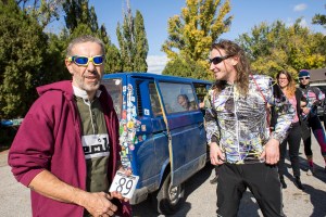 Recikli Kerékpár Műhely