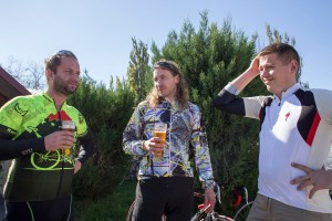 Recikli Kerékpár Műhely