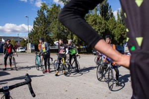 Recikli Kerékpár Műhely