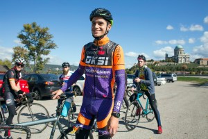 Recikli Kerékpár Műhely