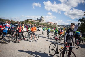 Recikli Kerékpár Műhely