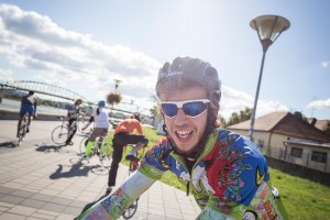 Recikli Kerékpár Műhely