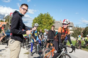 Recikli Kerékpár Műhely