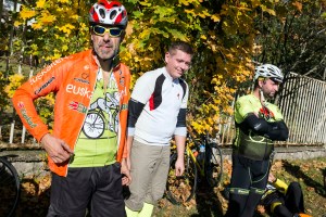 Recikli Kerékpár Műhely