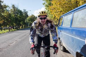 Recikli Kerékpár Műhely