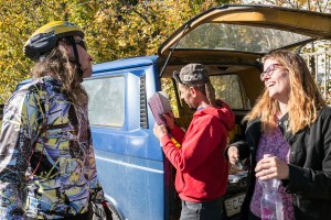 Recikli Kerékpár Műhely