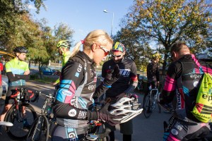 Recikli Kerékpár Műhely