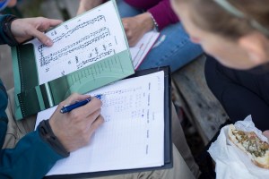 Recikli Kerékpár Műhely