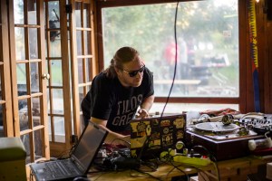 Recikli Kerékpár Műhely