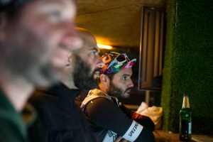 Recikli Kerékpár Műhely