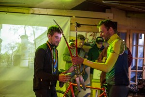 Recikli Kerékpár Műhely