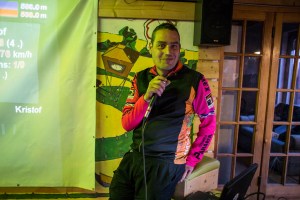 Recikli Kerékpár Műhely