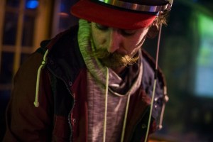 Recikli Kerékpár Műhely