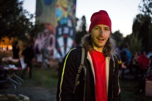 Recikli Kerékpár Műhely