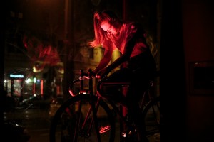 Recikli Kerékpár Műhely