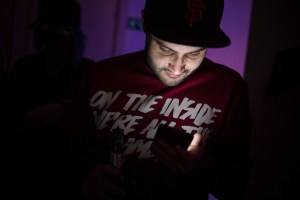 Recikli Kerékpár Műhely