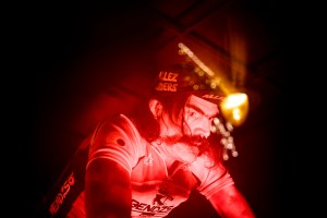 Recikli Kerékpár Műhely