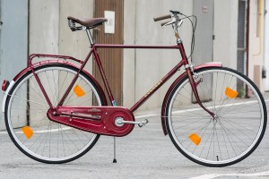 Recikli Kerékpár Műhely