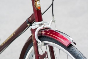 Recikli Kerékpár Műhely