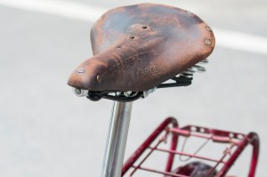 Recikli Kerékpár Műhely