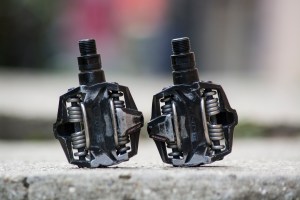 Kerékpár alkatrész